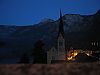 IMG_6607.JPG